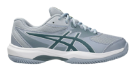 Gel Game Gs Clay Tennisschoen