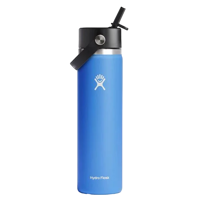 Wide Flex Straw Cap 710 ml Thermosfles