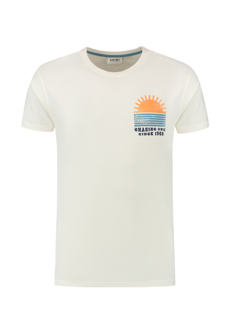 Sunset T-Shirt