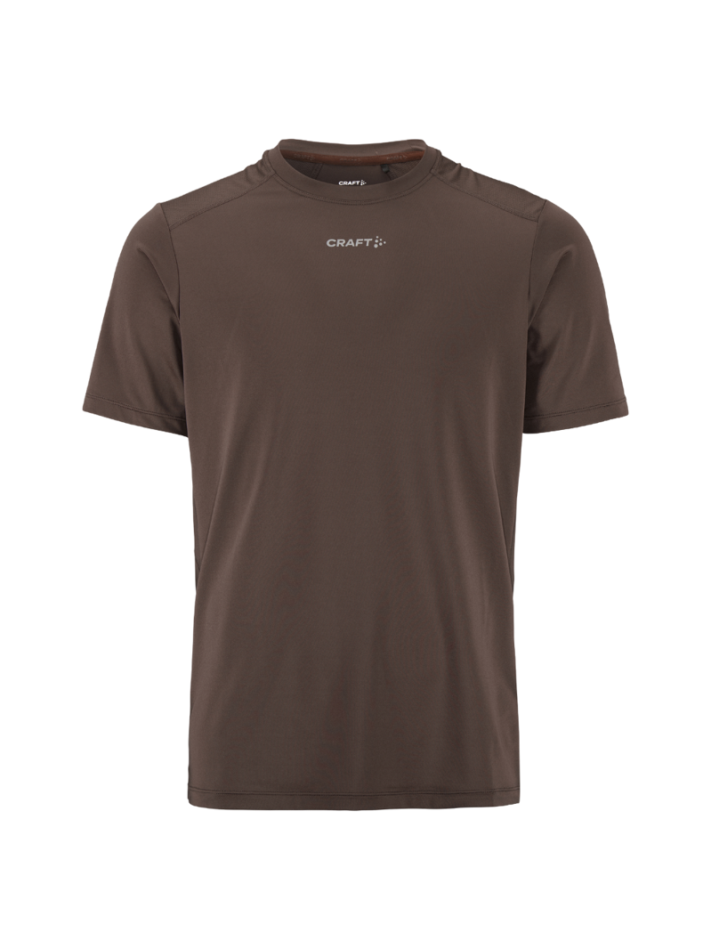 Adv Essence T-Shirt 2