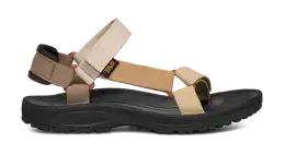 Winsted Sandaal