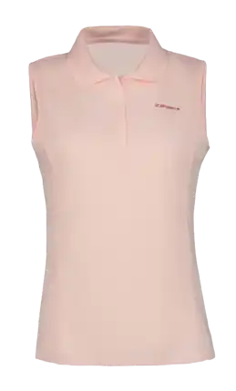 Bazine Polo Shirt