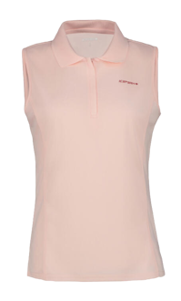 Bazine Polo Shirt