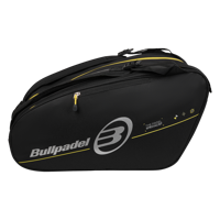 BPP26015 Tour Padeltas