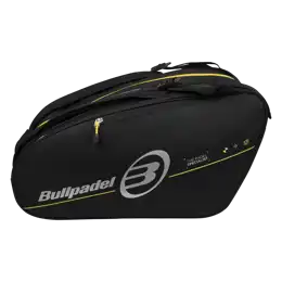 BPP26015 Tour Padeltas