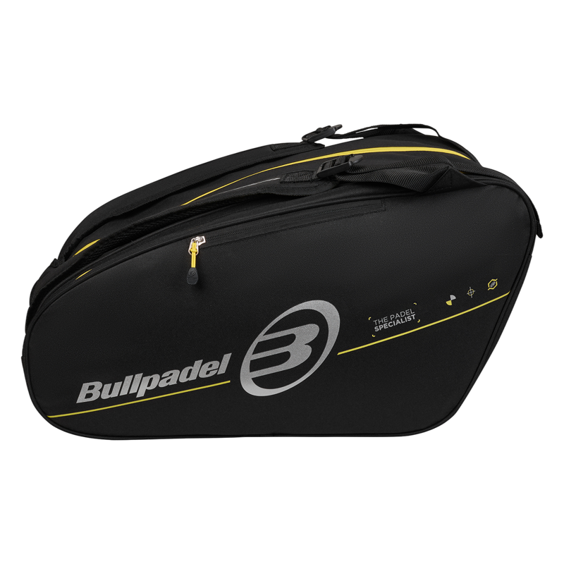 BPP26015 Tour Padeltas