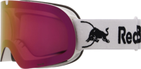 SOAR Skibril