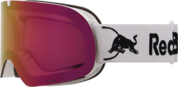 SOAR Skibril