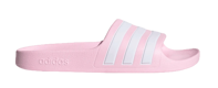 Adilette Aqua Badslipper