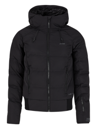 Alysumi Wintersportjas