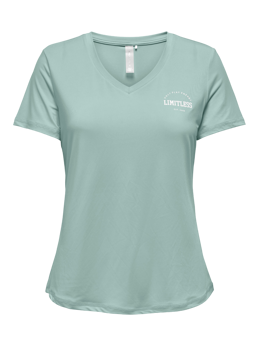 Save Life T-shirt