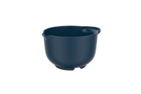Beslagkom Chef IT 1500 ML