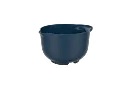 Beslagkom Chef IT 1500 ML