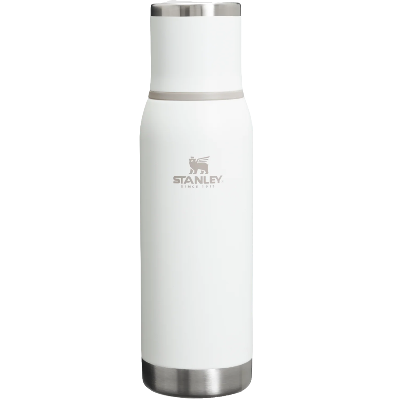 The Adventure To-Go Thermosfles 0.74L