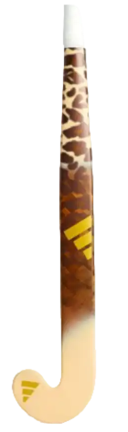 Ina .3 Hockeystick