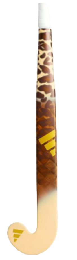 Ina .3 Hockeystick