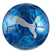 CUP Graphic Voetbal