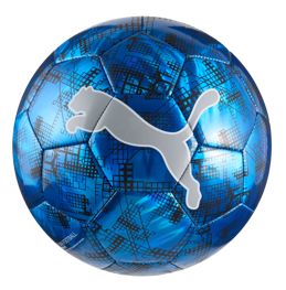CUP Graphic Voetbal