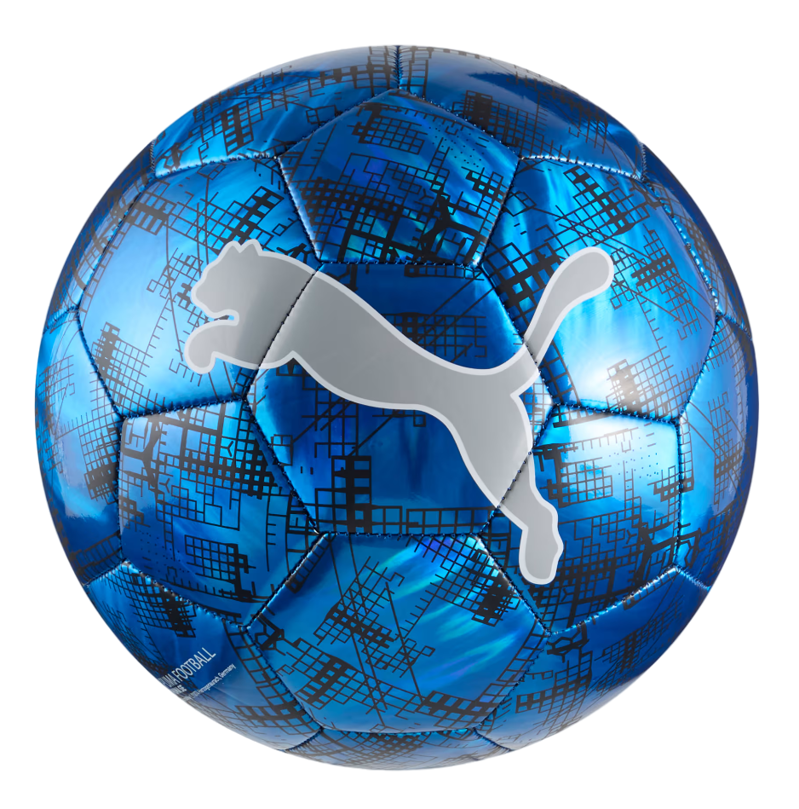 CUP Graphic Voetbal