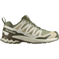 Xa Pro 3D V9 GTX Trailrunschoen Heren