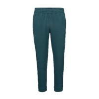 Soft Supreme Pant