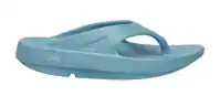 OOriginal Ocean Blue slippers
