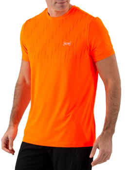 Nikohl Tennisshirt