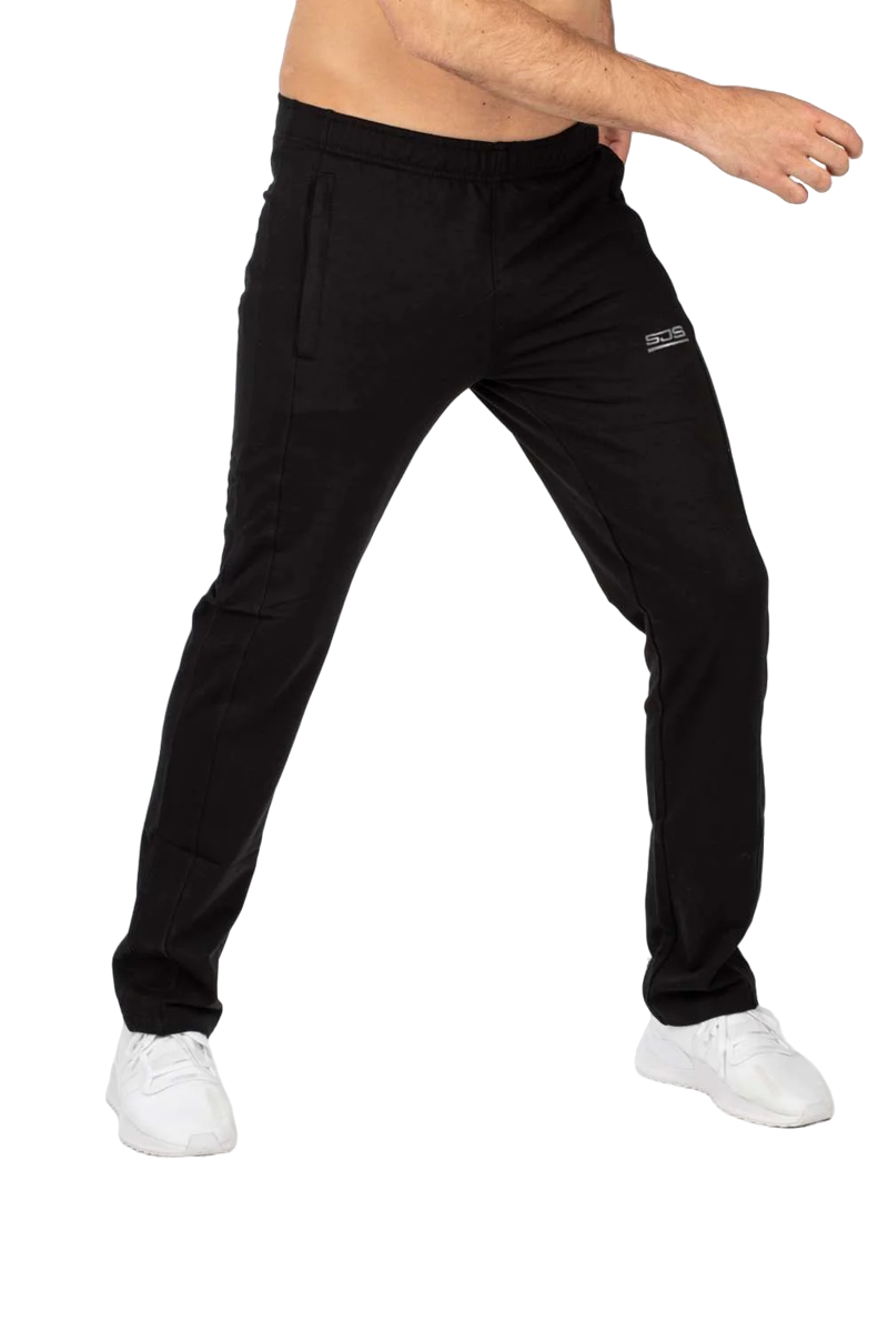 Auckland Broek
