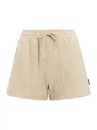 Encore Korte Broek