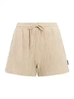 Encore Korte Broek