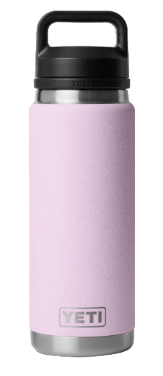 Rambler Chug Isolatiebeker (760 ml)