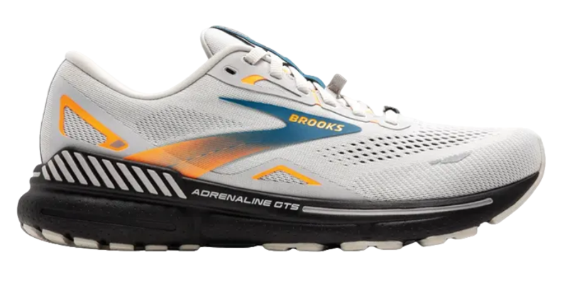 Adrenaline Gts 23 GTX