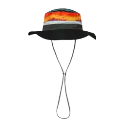 Explorer Booney Hat