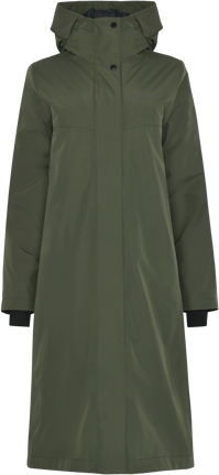 Selina Parka