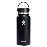 Wide Flex Cap 946 ml Thermosfles