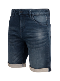 Hangtime Jog Jeans