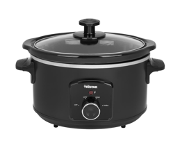 VS-3915 Slowcooker