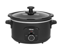 VS-3915 Slowcooker