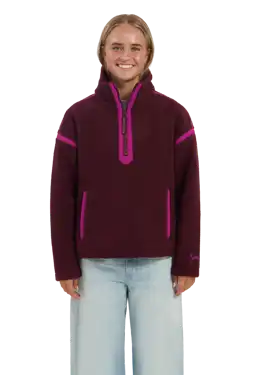 Jana Sweater