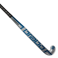 Tribute 50 Classic Curve Hockeystick
