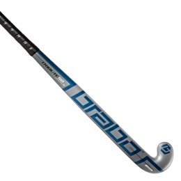 Tribute 50 Classic Curve Hockeystick