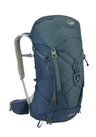 AirZone Trail Camino Backpack