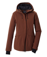 KOW 24 Jacket