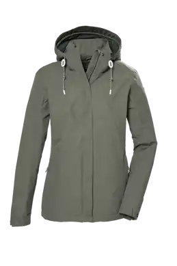 Kos 61 Outdoor Jas
