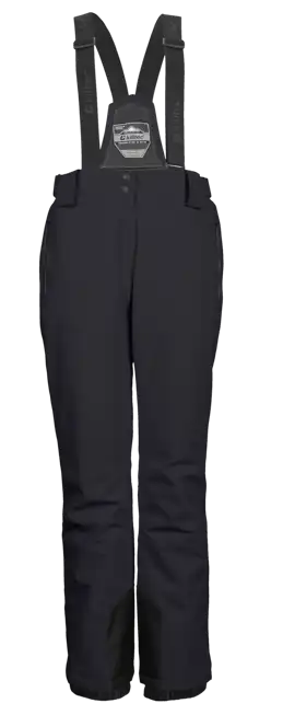 KSW 249 Skibroek