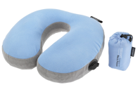 Air Core Nekkussen