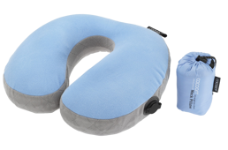 Air Core Nekkussen