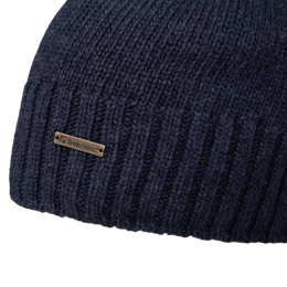 Hanna DRY Knit Muts
