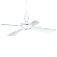 Tent Ventilator