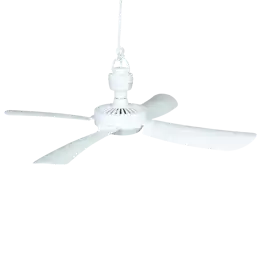 Tent Ventilator